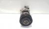 Compresor clima, cod 4M0820803, Audi A5 Sportback (F5A, 9T), 2.0 TDI, DEUA (idi:395466)