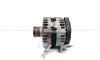 Alternator 180A, Bosch, cod 03G903023, Vw Passat Variant (3C5) 2.0 TDI, CBD (idi:525291)