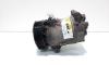 Compresor clima, cod 8200309193, Renault Megane 2 Sedan, 1.9 DCI, F9Q812 (idi:613949)