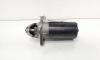 Electromotor, cod 7505979, Bmw 3 Compact (E46), 2.0 benz, N42B20A, 5 vit man (idi:646766)