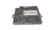 Modul lumini, cod 9203081, Bmw 5 Touring (E61) (id:678029)