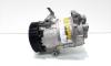 Compresor clima, cod 8200309193, Renault Scenic 2, 1.9 DCI, F9Q812 (idi:613973)