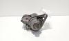Electromotor, cod OAH911023A, VW Golf 5 (1K1), 1.6 benz, BSE (idi:502616)