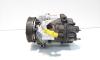 Compresor clima, cod 9655229080, Citroen C5 (II), 2.0 HDI, RHR (idi:613979)