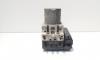 Unitate control ABS, cod 6783360-03, 6783362-01, Bmw 5 Touring (E61) (id:678043)