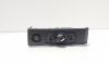 Bloc lumini cu functie auto si proiectoare, cod 6988555, Bmw 5 (E60) (id:678036)