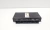 Modul confort, cod 9197316, Bmw 5 (E60) (id:678033)