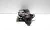 Electromotor, Audi A2 (8Z0), 1.4 benz 16V, BBY, 5 vit man (idi:500514)