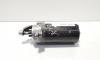 Electromotor, cod 03L911021E, Audi A4 Allroad (8KH, B8), 2.0 TDI, CAG, 6 vit man (idi:627043)