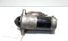 Electromotor, cod GM55585238, Opel Insignia A Sedan, 2.0 CDTI, A20DTH, 6 vit man (idi:556823)