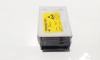Modul confort, cod 9183233, Bmw 5 (E60) (id:678032)