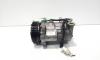 Compresor clima, Citroen C5 (II), 1.6 HDI, 9HZ (idi:613980)
