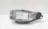 Proiector ceata dreapta, cod GM13226829, Opel Insignia A (id:678218)
