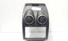 Grila aer bord centrala, Nissan Qashqai (id:678217)