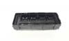 Modul control AC, cod 13309414, Opel Insignia A (id:678232)