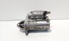 Electromotor, cod GM55556092, Opel Astra H Sedan, 1.6 benz, Z16XER, 5 vit man (idi:646400)