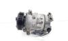 Compresor clima, cod 22861236, Opel Astra J, 2.0 CDTI, A20DTH (idi:609504)