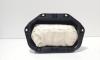 Airbag pasager, cod 13222957, Opel Insignia A (id:678215)