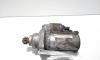 Electromotor, cod 02M911023M, Seat Altea (5P1), 2.0 TFSI, BWA, 6 vit man (idi:574727)