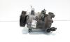 Compresor clima, cod 5Q0820803G, Audi A3 Sportback (8VA), 2.0 TDI, CRB (idi:612457)