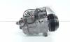 Compresor clima, cod 447260-1851, Bmw 3 Cabriolet (E93), 2.0 diesel. N47D20A (idi:613207)