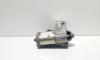 Electromotor, cod 233001375R, Renault Megane 3, 1.6 DCI, R9M402, 6 vit man (idi:675614)