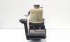 Pompa servo directie Koyo, cod 6Q0423155AH, Vw Polo (9N) (id:678308)