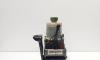 Pompa servo directie Koyo, cod 6Q0423155D, Vw Polo (9N) 1.2 benz, BMD (id:678305)