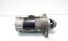 Electromotor, cod GM55578420, Opel Astra J GTC, 1.7 CDTI, A17DTR, 6 vit man (idi:580421)