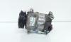 Compresor clima Sanden, cod GM13232307, Opel Astra J, 2.0 CDTI, A20DTH (idi:613742)