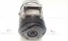 Compresor clima, cod 1135309, Renault Megane 1, 1.9 DCI, F9Q732 (idi:382912)
