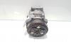 Compresor clima, cod 3M5H-19D629-HB, Ford Focus 2 Sedan (DA), 2.0 TDCI, G6DA (idi:383515)
