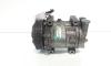 Compresor clima, cod 60653652, Alfa Romeo 156 Sportwagon (932), 1.9 JTD, 937A2000 (idi:383547)
