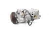 Compresor clima, cod 9182794-03, Bmw 3 (E90), 2.0 diesel, N43B20A (idi:603330)