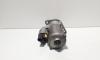 Electromotor Valeo, cod 02Z911024A, VW Passat Alltrack (365), 1.6 TDI, CAY, 5 vit man (idi:675325)