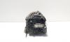 Alternator 110A Valeo, cod 03C903023B, Audi A3 (8P1), 1.6 FSI, BLF (idi:672775)