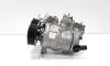 Compresor clima, cod 1K0820859T, Skoda Octavia 2 (1Z3), 1.4 TSI, CAX (idi:601792)