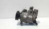 Compresor clima, cod 8K0260805E, Audi A4 (8K2, B8) 2.0 TDI, CAG (id:678056)