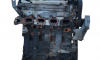 Motor, cod DCXA, Vw Passat Variant (3G5) 1.6 TDI (pr:110747)