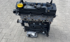 Motor Z17DTJ, Opel Astra H, 1.7cdti (pr:110747)