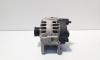 Alternator, Skoda Fabia 1 (6Y2) 1.2 benz, BME (id:678072)