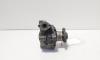Pompa servo directie, cod 8K0145154B, Audi A4 (8K2, B8) 2.0 TDI, CAH (id:678065)