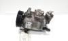Compresor clima, cod 5N0820803A, VW Sharan (7N), 2.0 TDI, CFG (idi:602767)