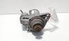 Electromotor cu Start-Stop, Valeo, cod 02Z911024A, Audi A3 Cabriolet (8P7) 1.6 TDI, CAY, 5 vit man (idi:626673)