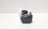Clapeta acceleratie, cod 036133062M, Vw Golf 4 (1J1) 1.6 benz, AZD (id:678081)