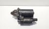 Electromotor, Audi A3 (8P1), 1.6 benz, BSE, 5 vit man (idi:641428)