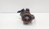 Pompa inalta presiune Continental, cod 8200821184, 82286029, Dacia Duster 1.5 DCI, K9K856 (id:678253)