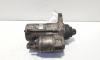 Electromotor Valeo, cod 02Z911023H, Seat Altea (5P1) 1.9 TDI, BXE, 5 vit man (idi:641551)