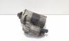 Electromotor, cod 020911023S, Vw Bora Combi (1J6) 1.4 benz, BCA, 5 vit man (idi:641417)
