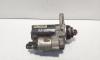 Electromotor, cod 02Z911023E, Vw Golf 5 (1K1) 1.4 TSI, CAXA, 6 vit man (idi:641550)